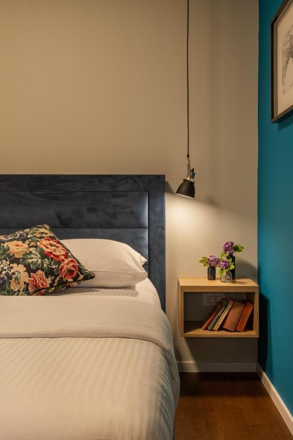 Luxury Residence Mareta Split Extérieur photo